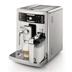 saeco xelsis repair service coffee tips machines espresso machine troubleshooting